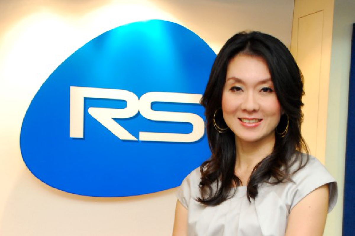RSย้ำถ่ายบอลโลกผ่านฟรีทีวี3ช่องครบทุกแมตช์ RSย้ำถ่ายบอลโลกผ่านฟรีทีวี3ช่องครบทุกแมตช์