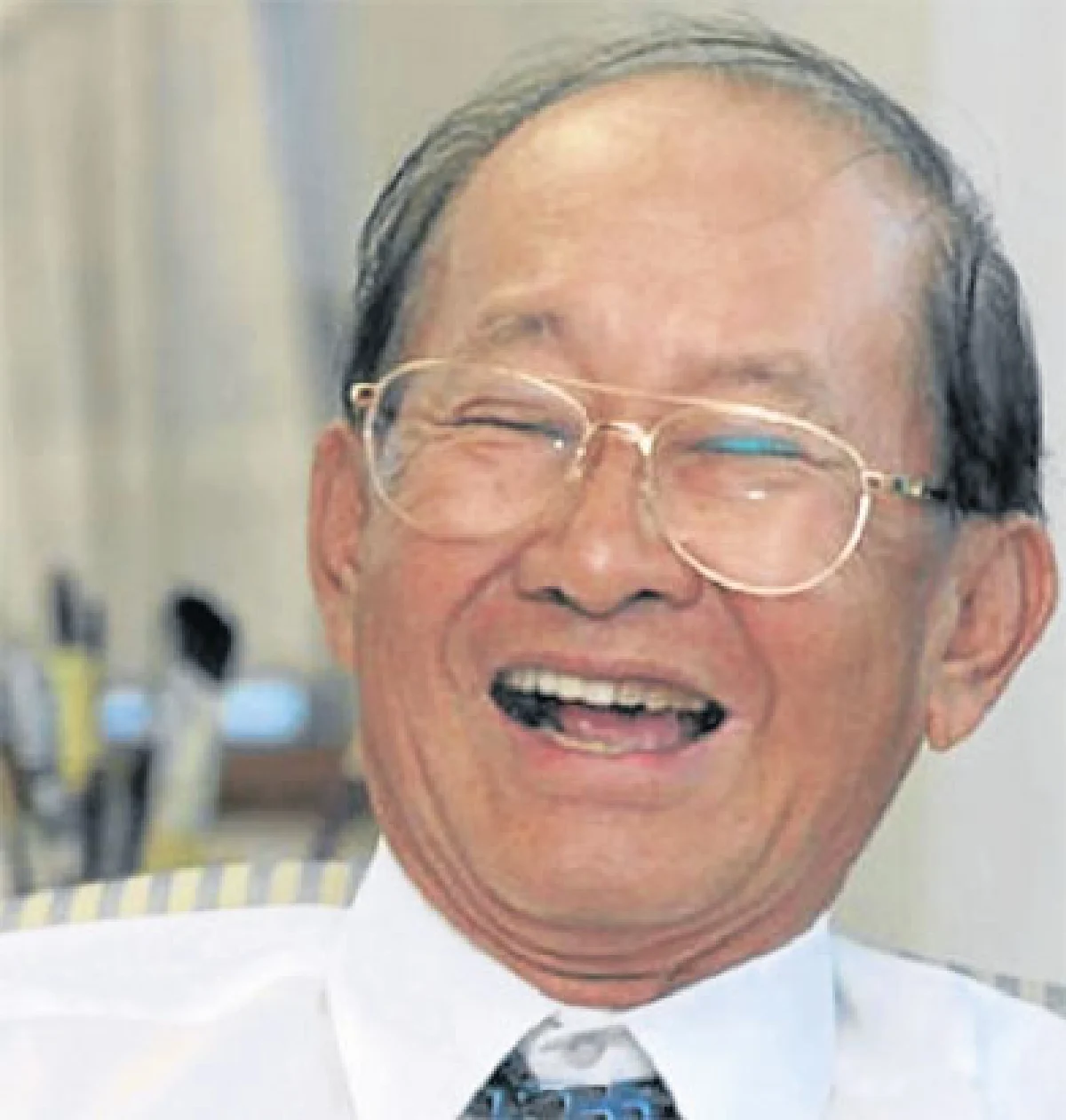 กงล้อประวัติศาสตร์ (2)