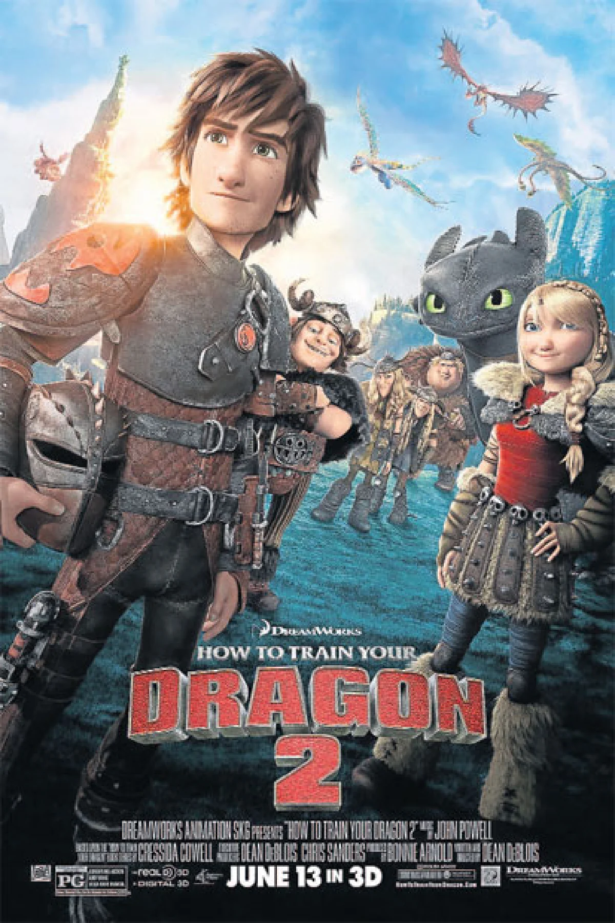 ต้องเจ็บ ..จึงเข้าใจ