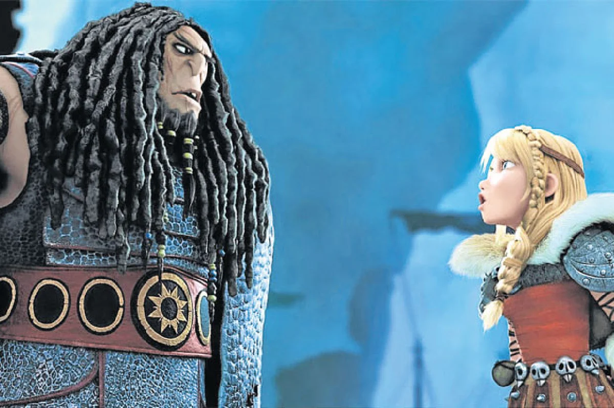 ต้องเจ็บ ..จึงเข้าใจ