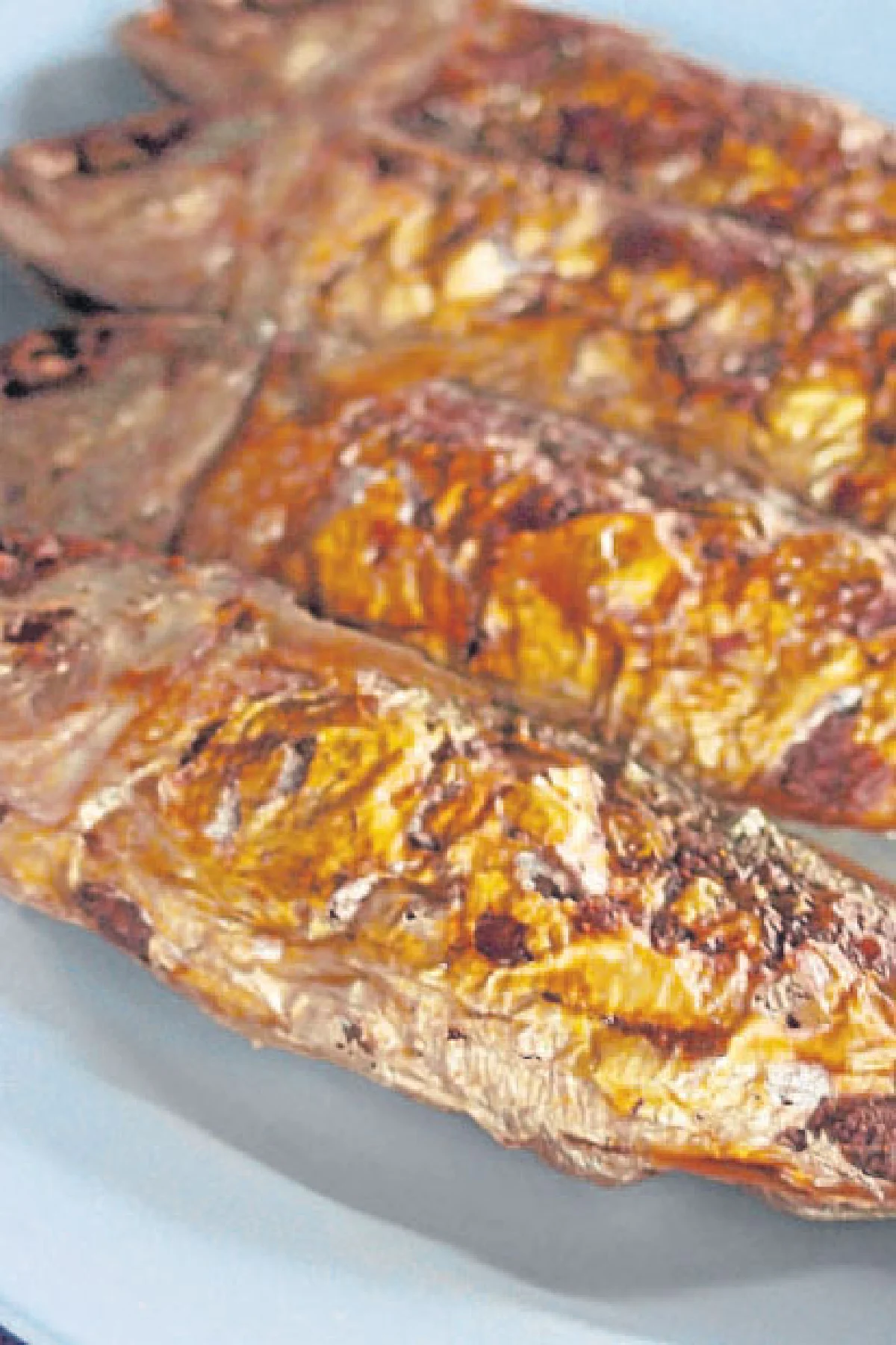 ภูเก็ตรสบ้านๆ ร้านหมอมูดง