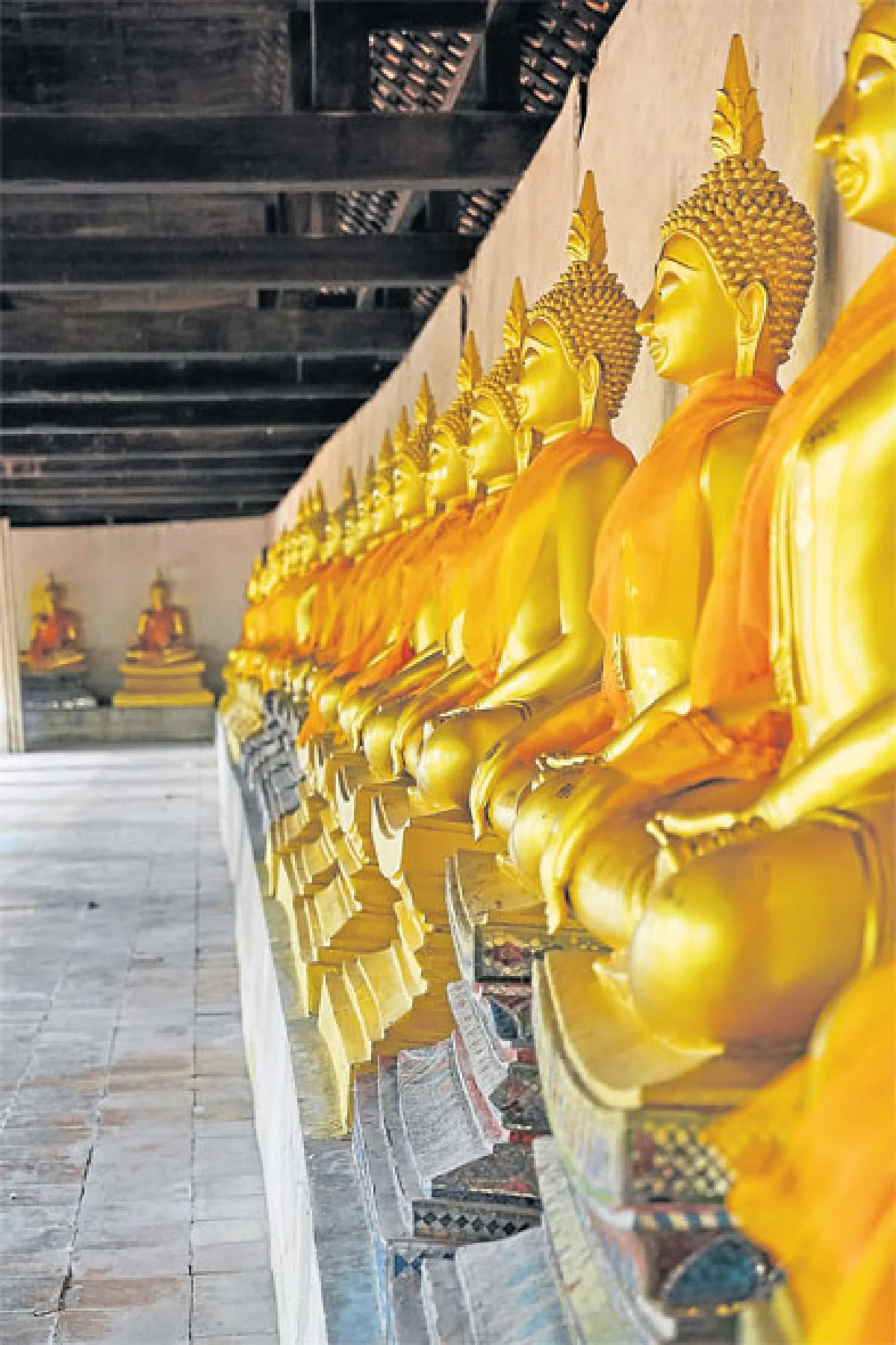 วัดพุทไธศวรรย์