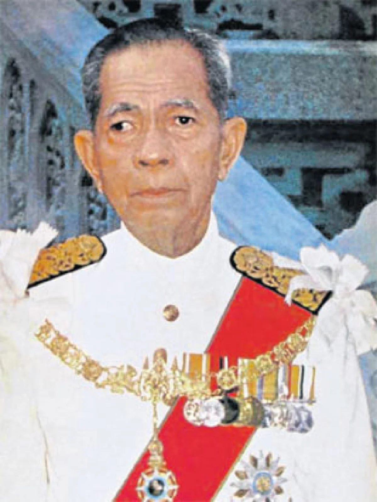 กงล้อประวัติศาสตร์ (3)