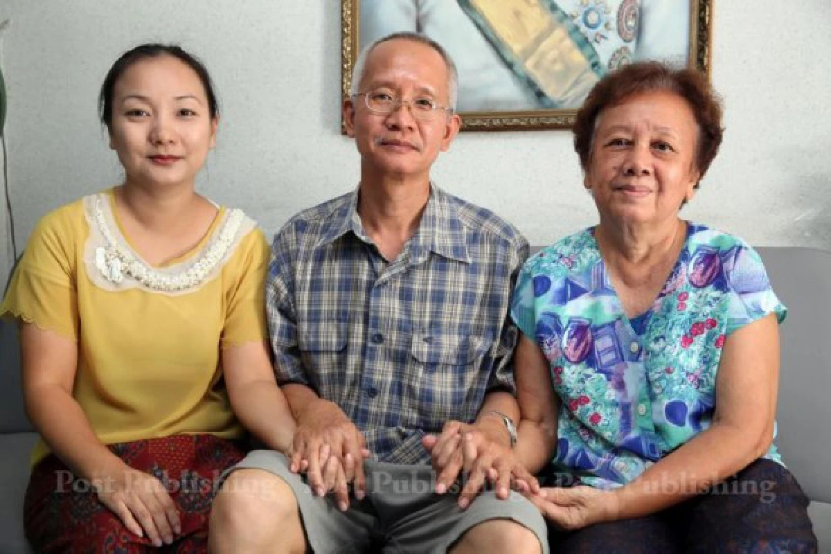 ความลับห้อง15แห่งคุกเปรย์ซอว์