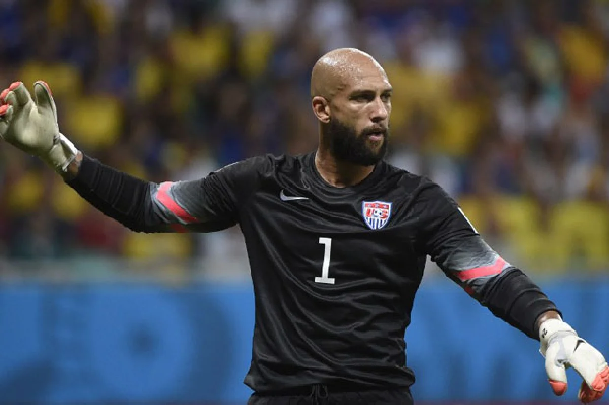 จอมหนึบเซฟกระจายเวิลด์คัพ