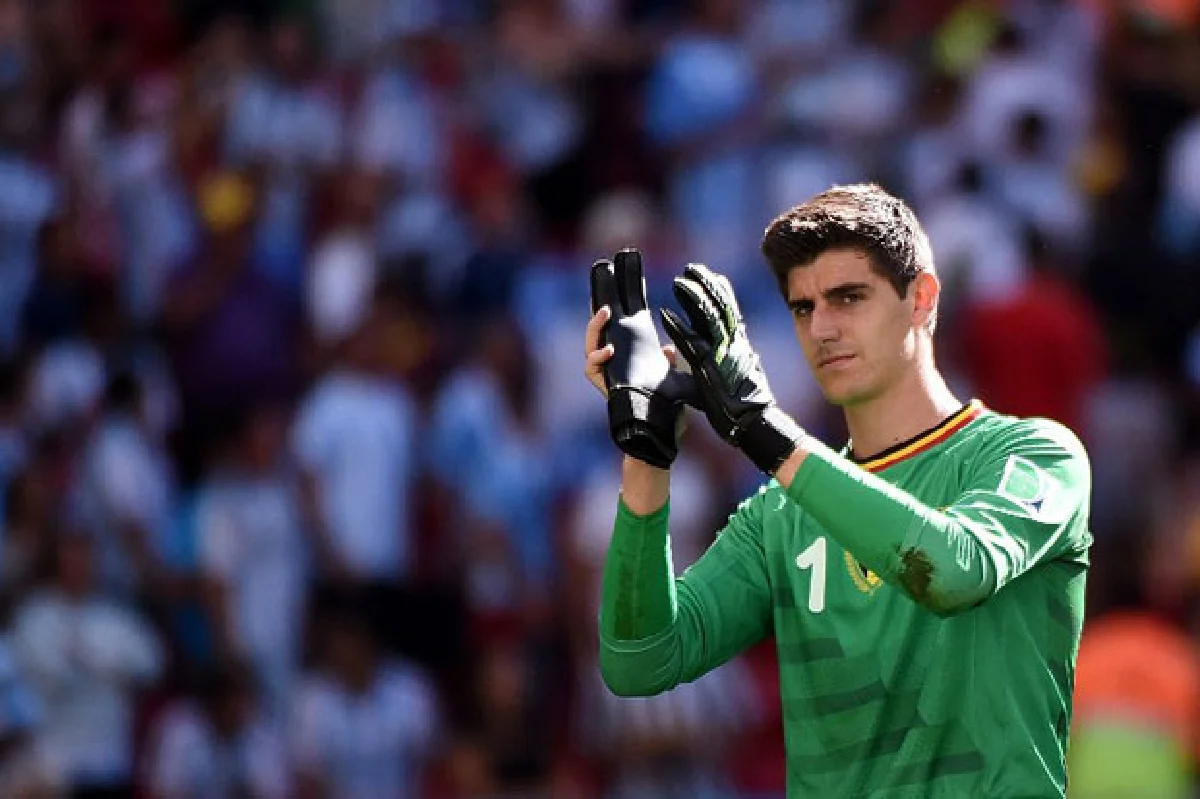 จอมหนึบเซฟกระจายเวิลด์คัพ