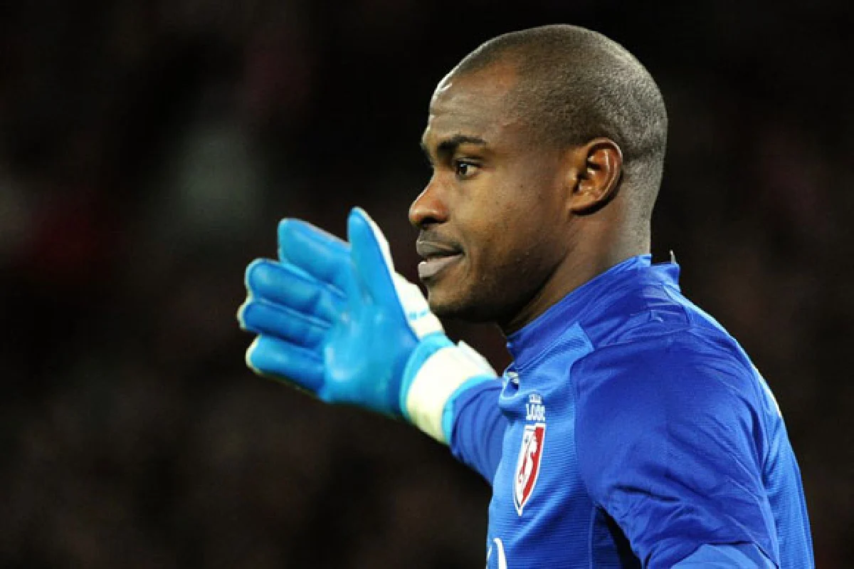 จอมหนึบเซฟกระจายเวิลด์คัพ