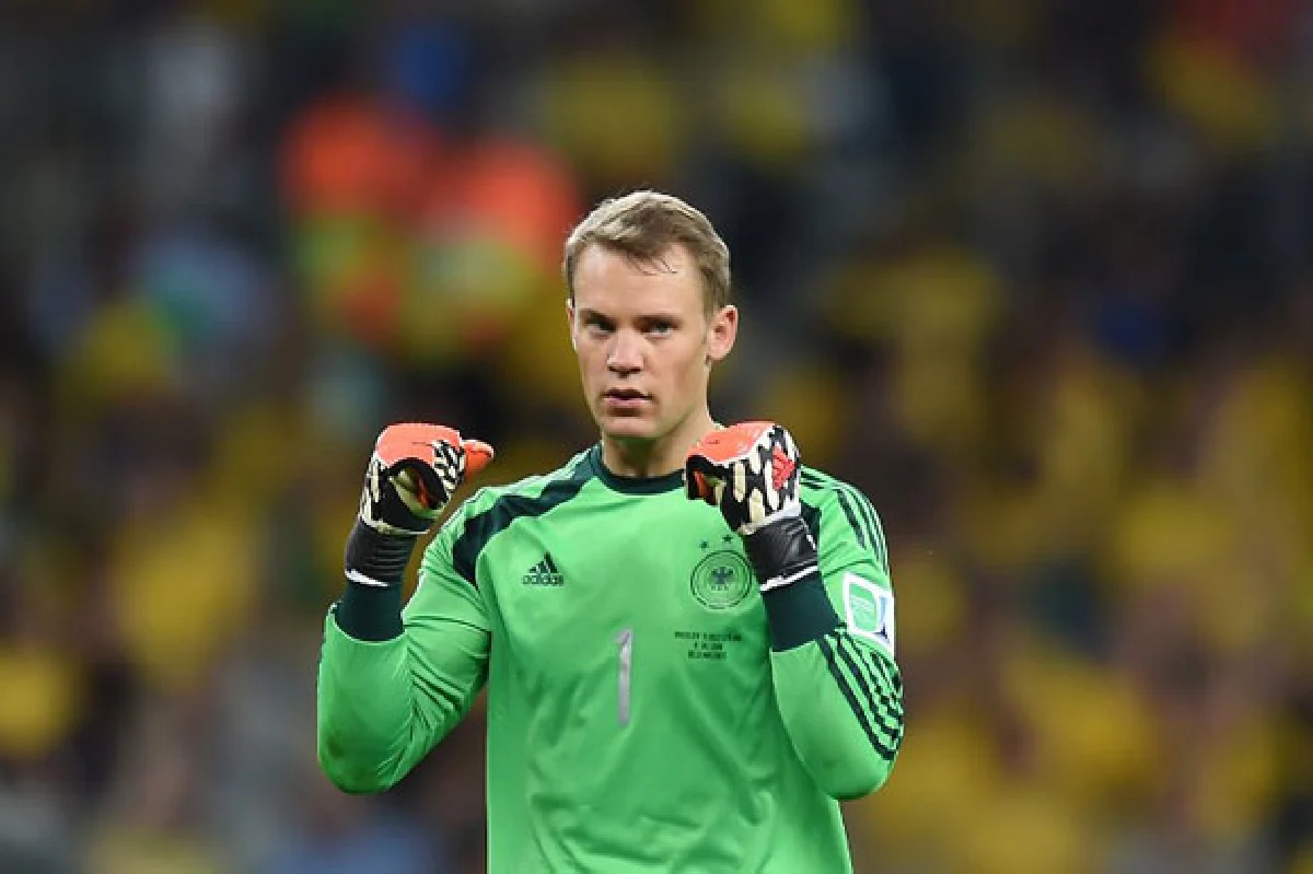 จอมหนึบเซฟกระจายเวิลด์คัพ