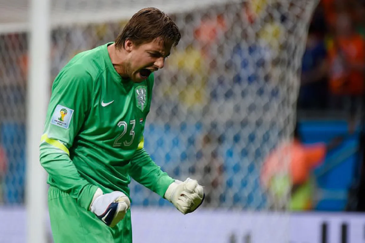 จอมหนึบเซฟกระจายเวิลด์คัพ