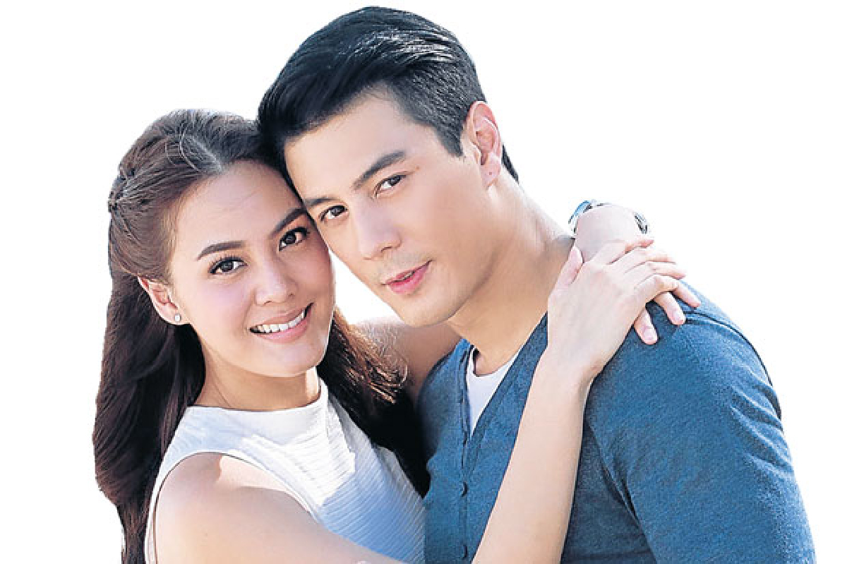 เสน่หาสัญญาแค้น (อวสาน) ออกอากาศ 10 ก.ค. 2557 เสน่หาสัญญาแค้น (อวสาน) ออกอากาศ 10 ก.ค. 2557