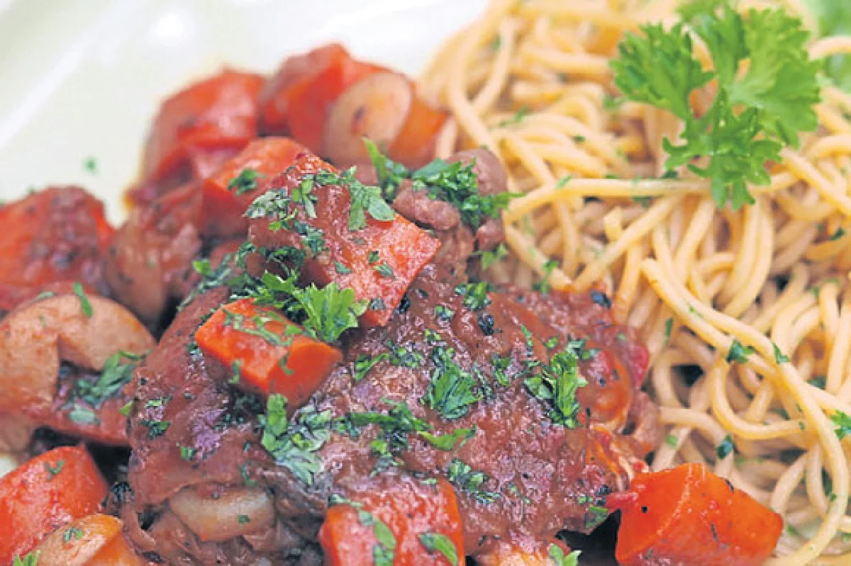 ละมุนละม่อม @ สวีท เบอร์กันดี