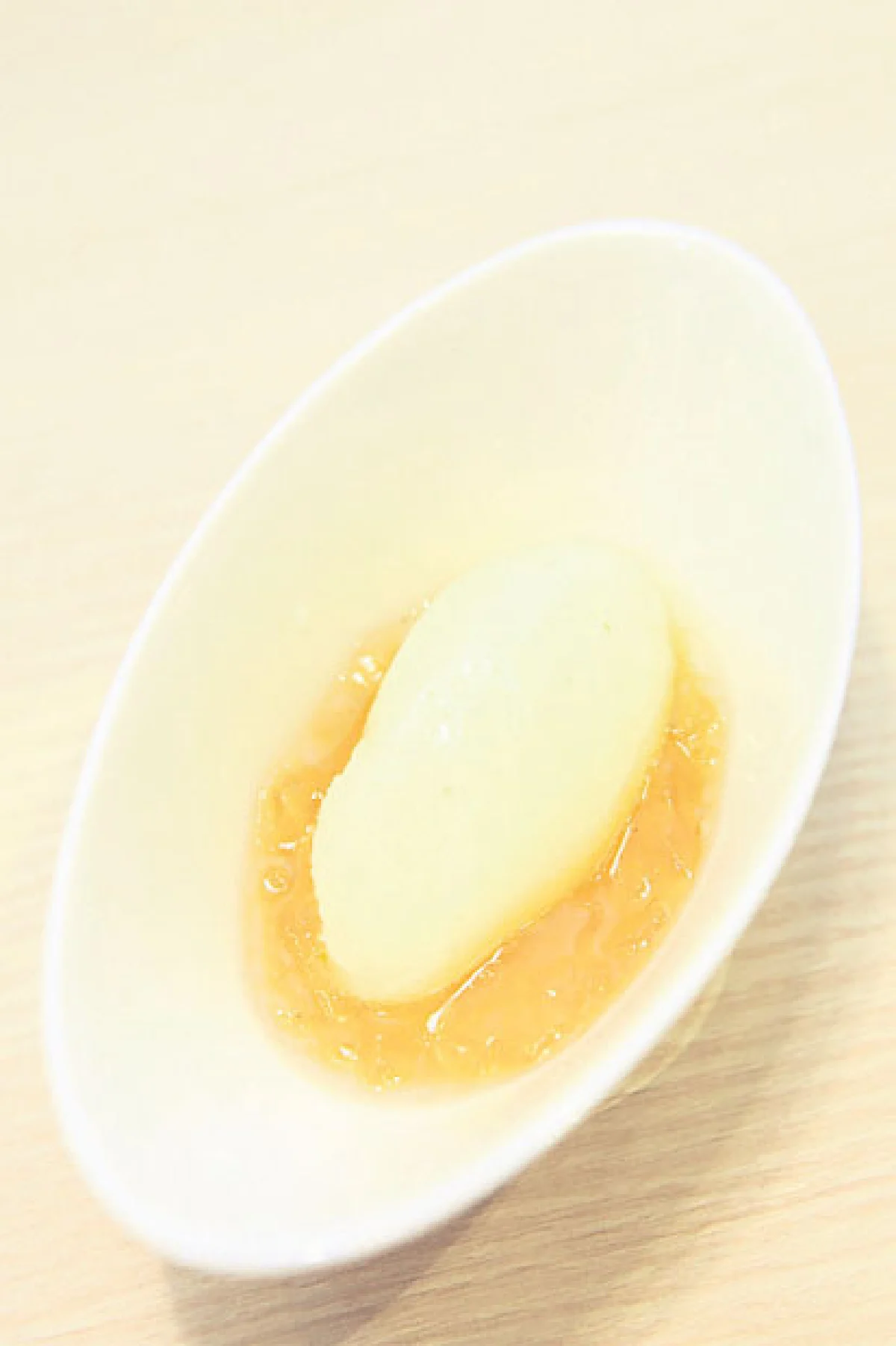 คู่รักคู่ใหม่ ไวน์ & ขนมหวาน