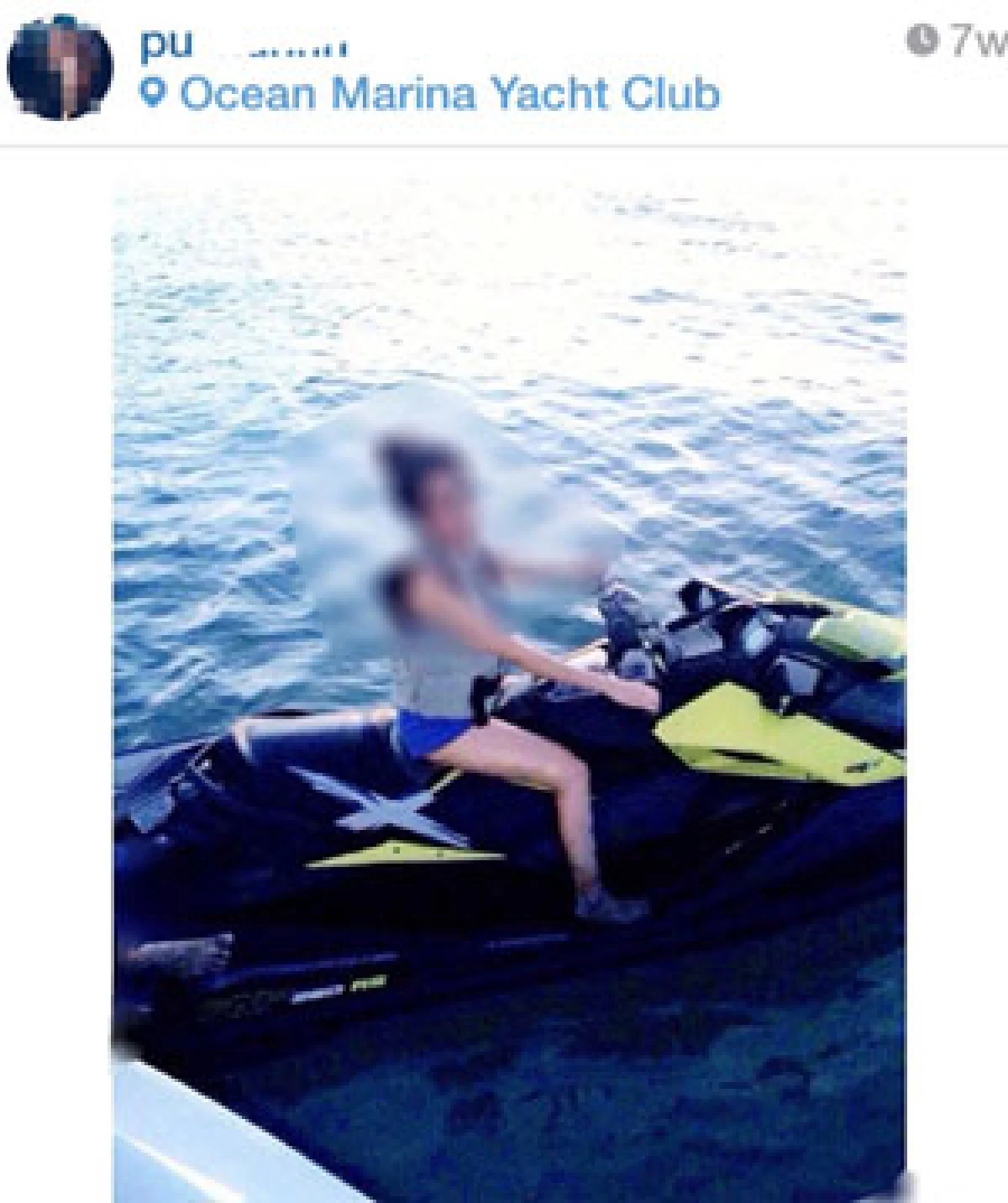 โลกออนไลน์โยงIGสาวนิรนามทำขาเตียง"เอ๋-เจนี่"สั่น