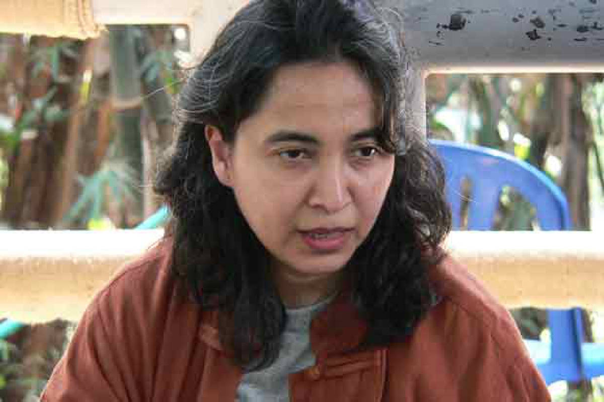 นักอนุรักษ์วอนคสช.จัดการคนฆ่าช้างตัดงา นักอนุรักษ์วอนคสช.จัดการคนฆ่าช้างตัดงา