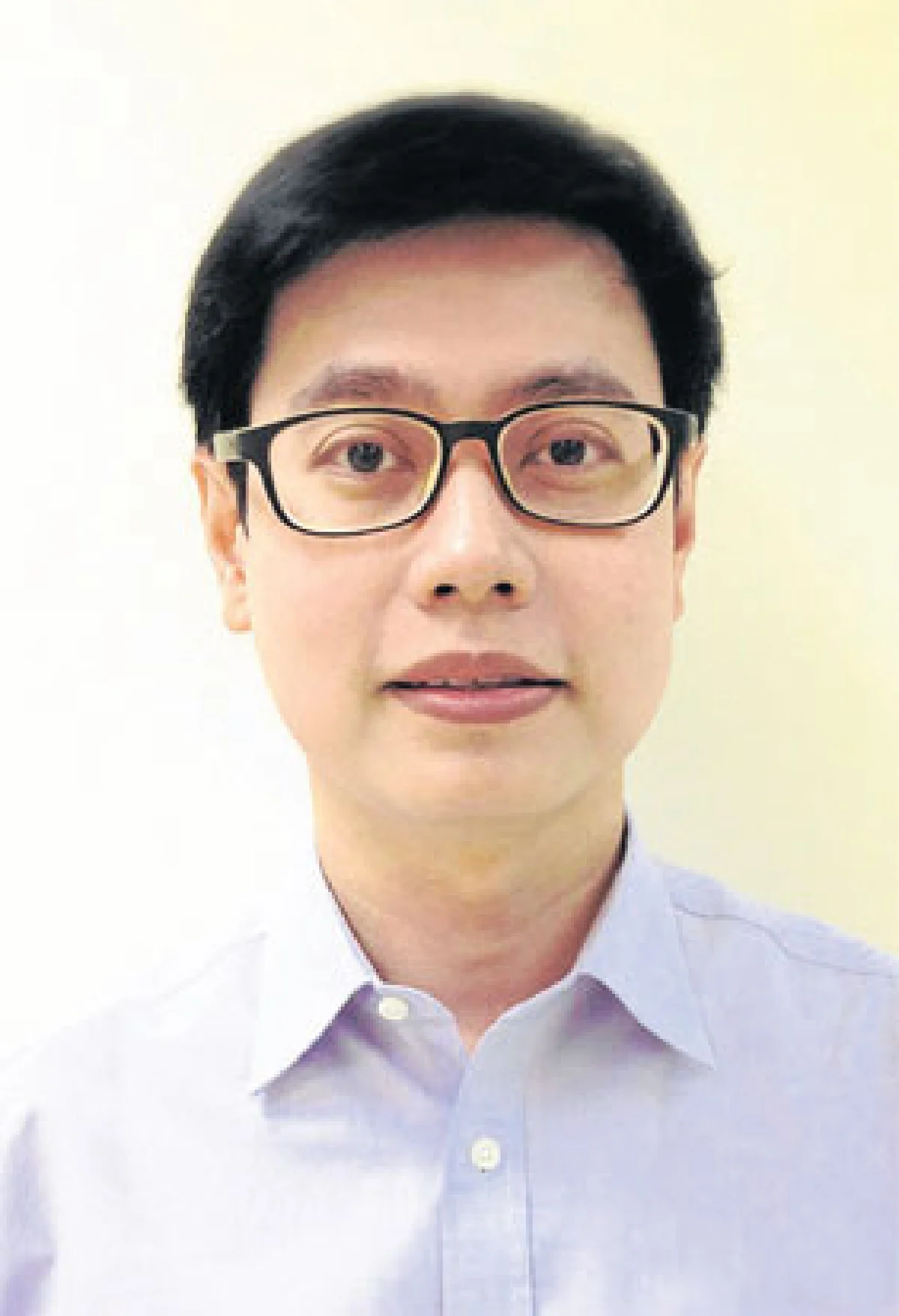 ป้องกันไข้หวัดใหญ่อย่างไรให้ได้ผล