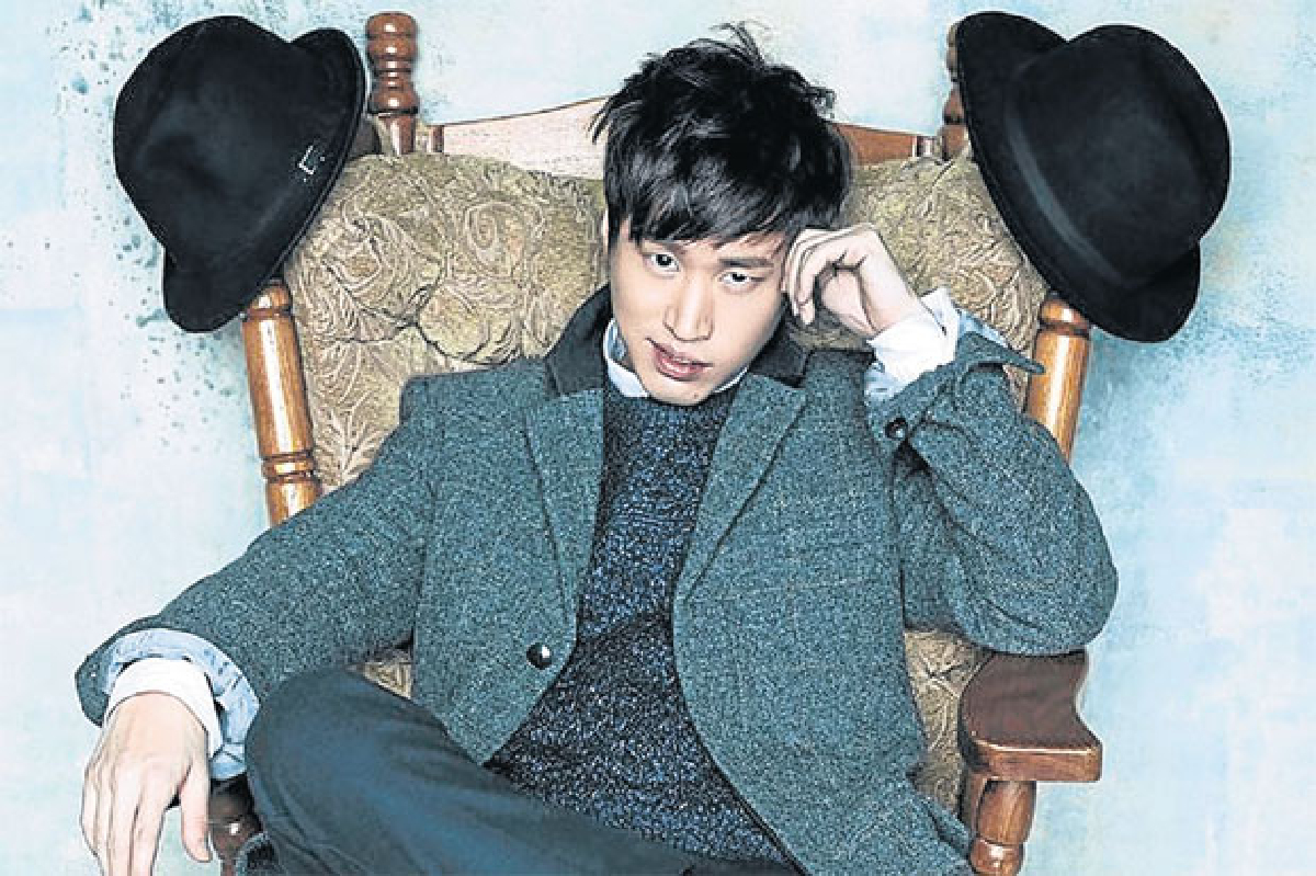 ทาโบล แร็ปเปอร์พ่อลูกอ่อน ทาโบล แร็ปเปอร์พ่อลูกอ่อน