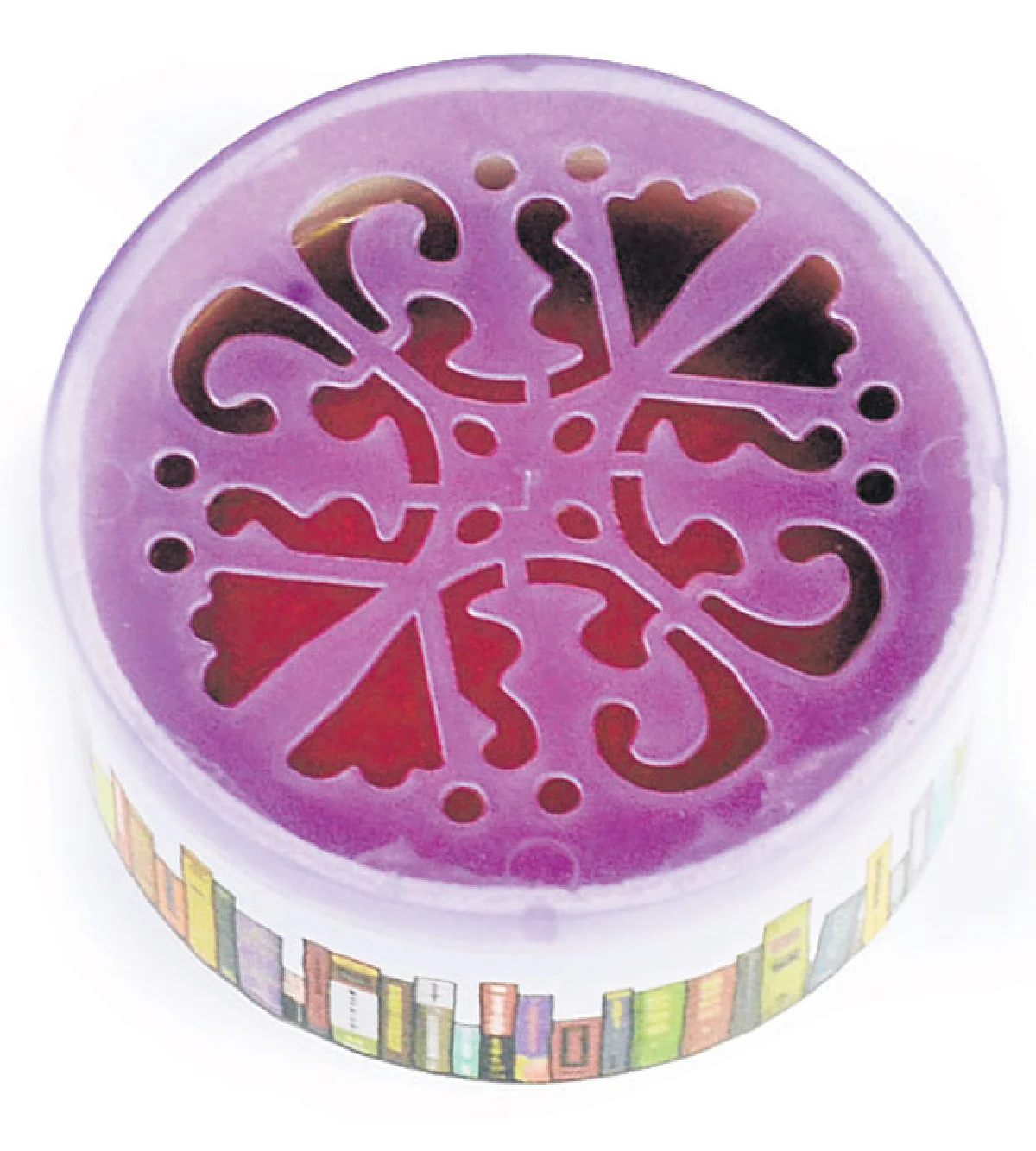 กระปุกหอม