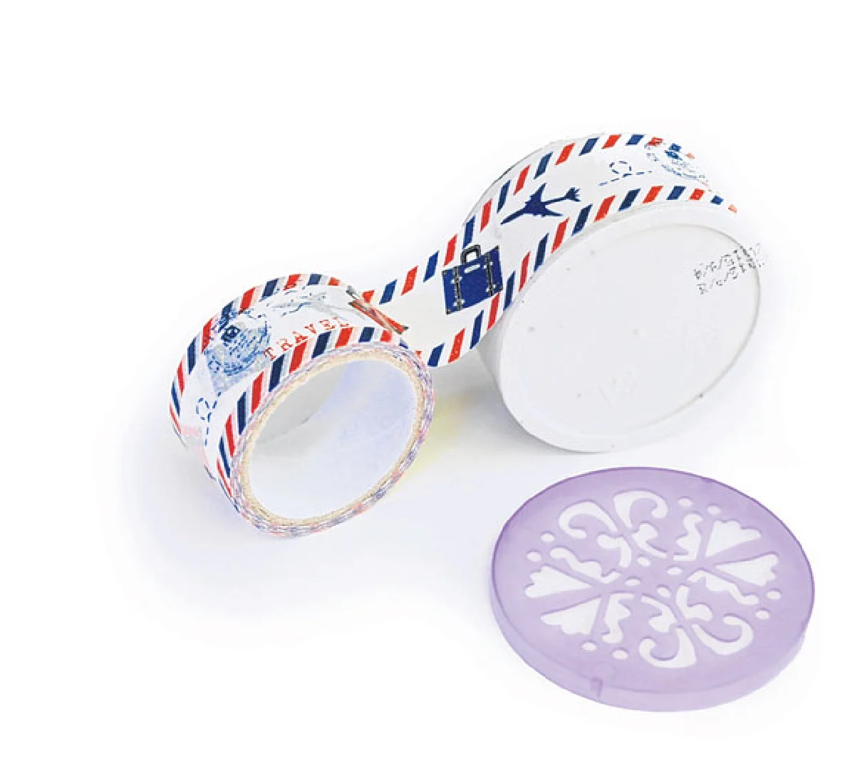 กระปุกหอม