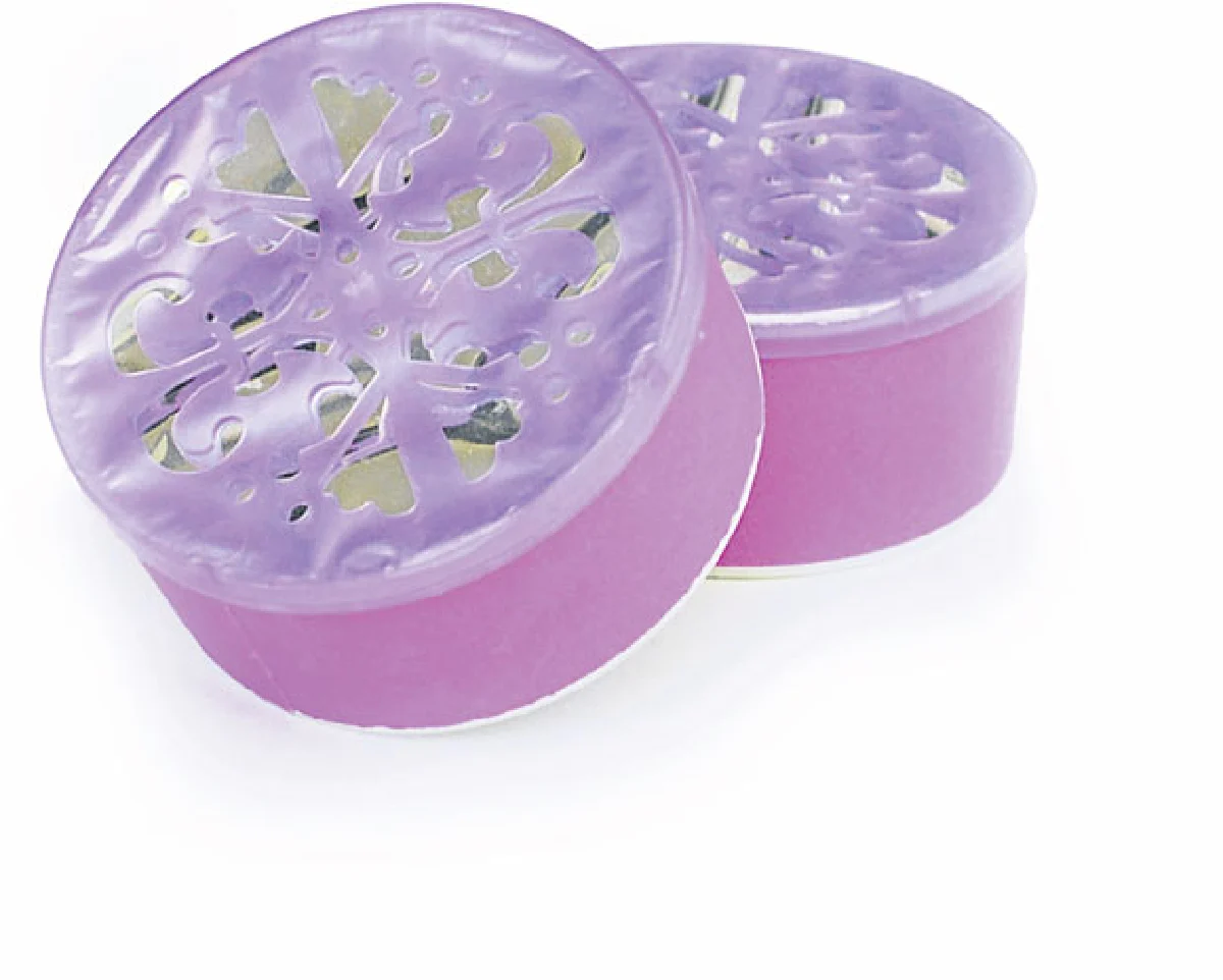 กระปุกหอม