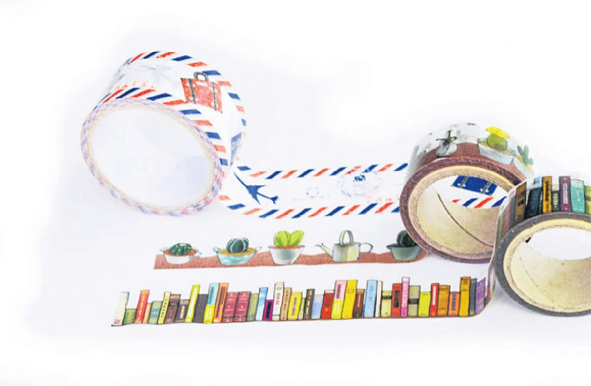 กระปุกหอม