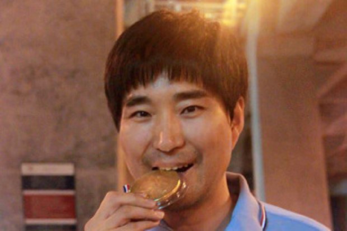 สื่อเกาหลียุโค้ชเชกลับบ้าน สื่อเกาหลียุโค้ชเชกลับบ้าน
