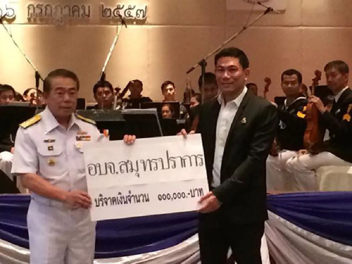 "เอ๋"เผยไม่เลิกเจนี่ระบุแค่งอนกัน