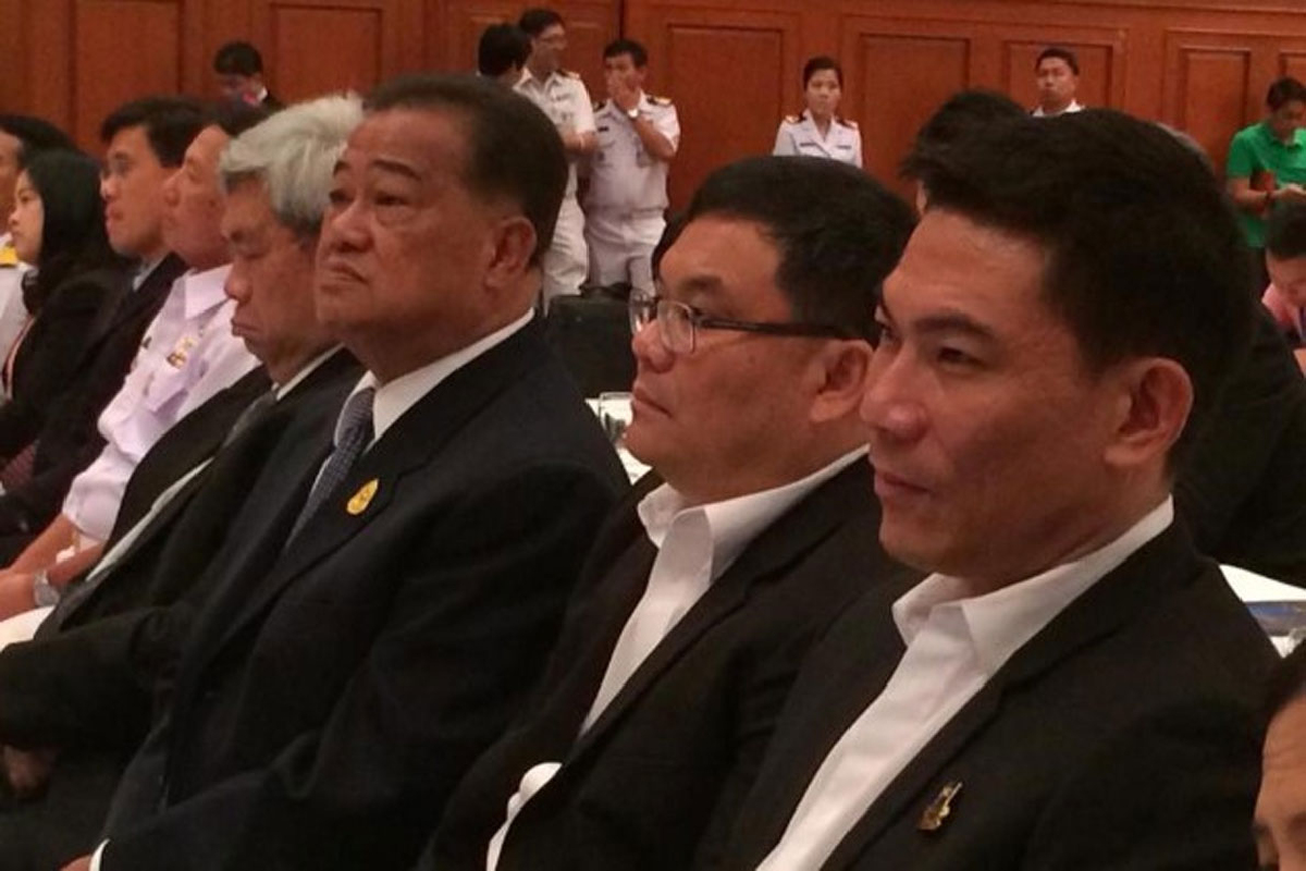 "เอ๋"เผยไม่เลิกเจนี่ระบุแค่งอนกัน "เอ๋"เผยไม่เลิกเจนี่ระบุแค่งอนกัน