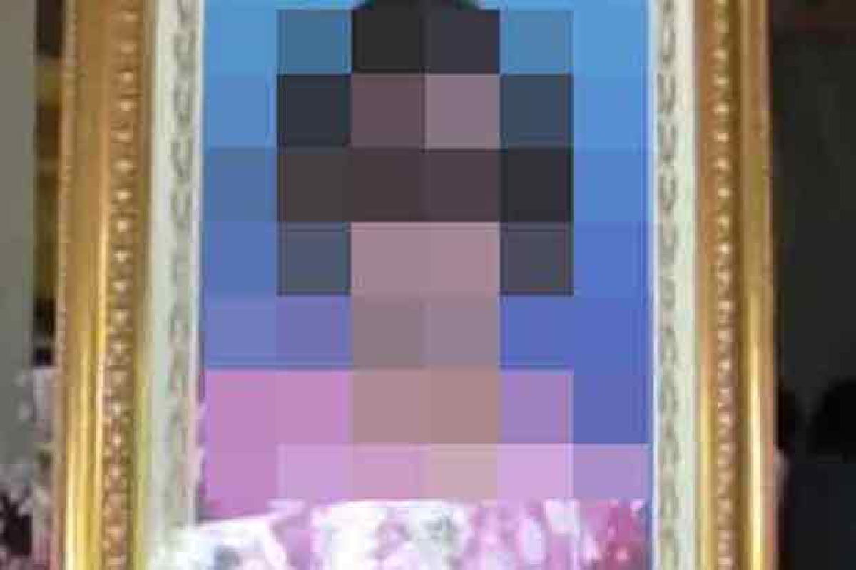 หมอยันไม่พบขนหมาในปอดด.ญ.13ปี หมอยันไม่พบขนหมาในปอดด.ญ.13ปี