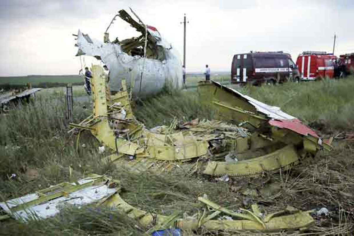 บัวแก้วเผยไม่พบคนไทยบนเที่ยวบินMH17 บัวแก้วเผยไม่พบคนไทยบนเที่ยวบินMH17