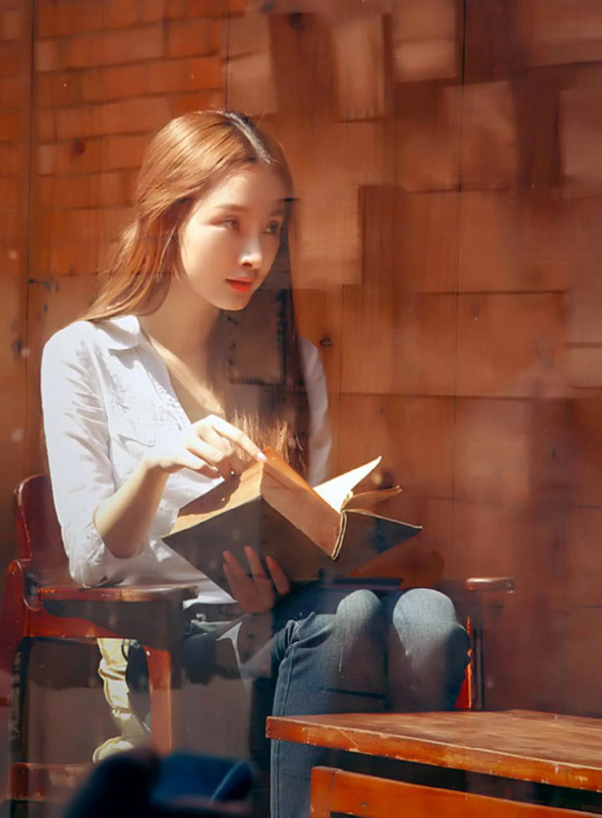 "แอนเจลา เฟืองจีง"สาวน้อยเวียดนามสุดฮอต