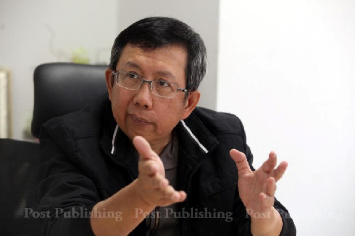 เถกิงจ่อปิดบลูสกายหากไม่ได้ออกอากาศ เถกิงจ่อปิดบลูสกายหากไม่ได้ออกอากาศ