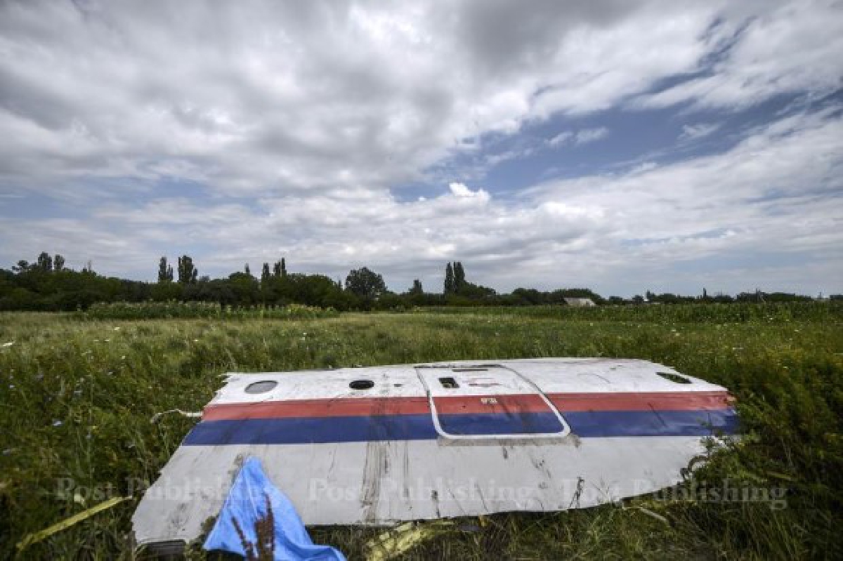 "บิ๊กตู่"ส่งสาสน์แสดงความเสียใจMH17ตกในยูเครน "บิ๊กตู่"ส่งสาสน์แสดงความเสียใจMH17ตกในยูเครน