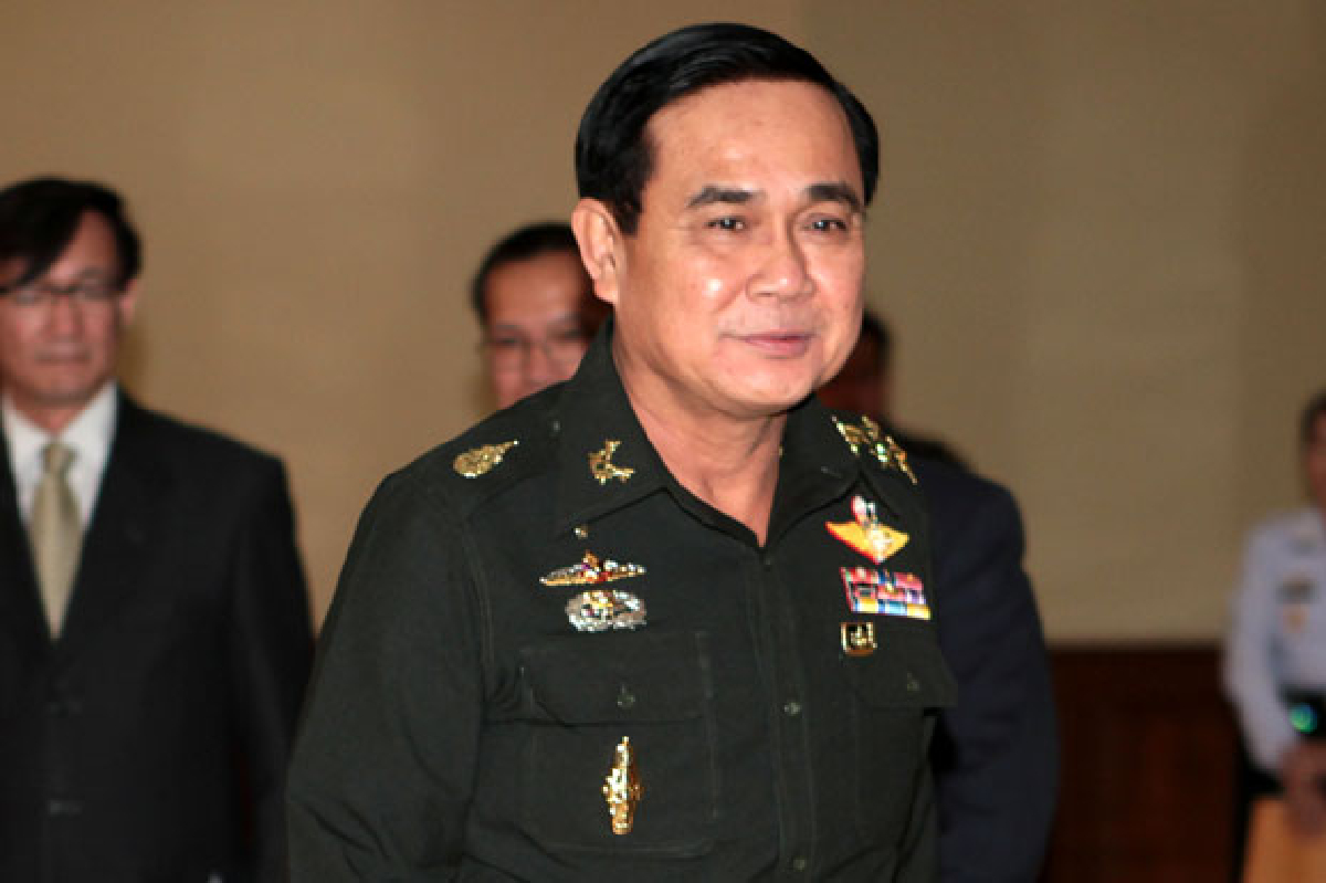 ประเด็นร้อน 22 ก.ค. ประเด็นร้อน 22 ก.ค.