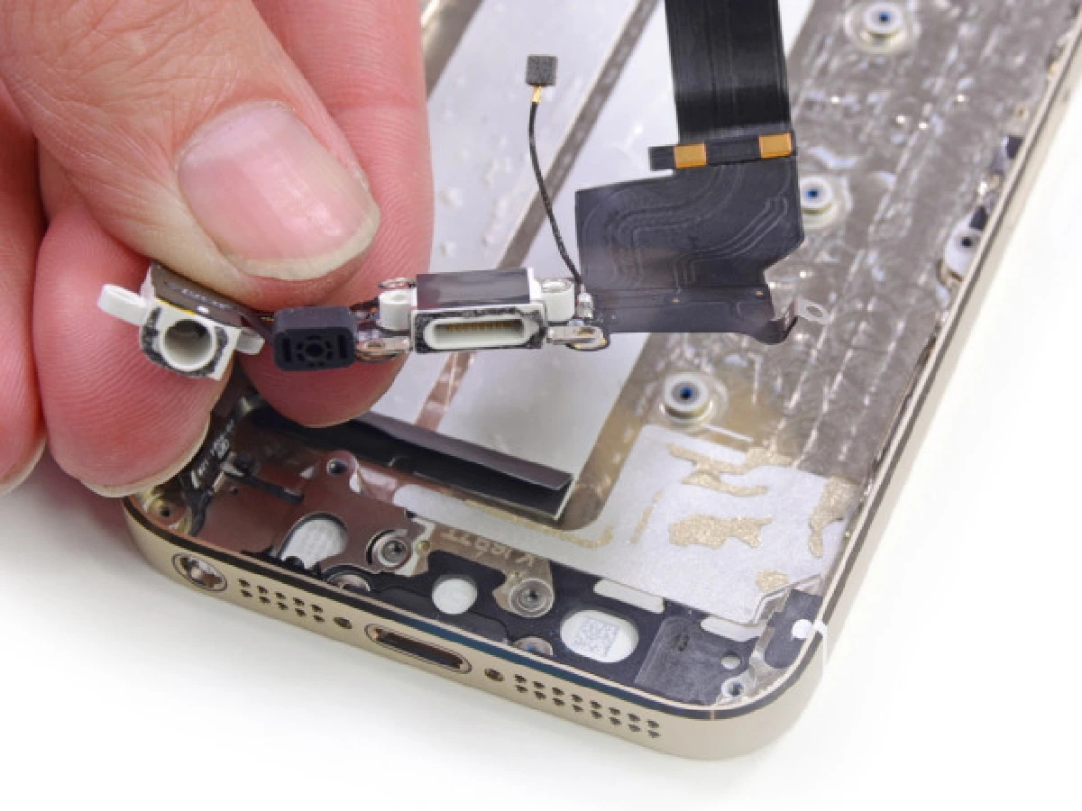 ลือสเป็ค iPhone6 แบบจัดเต็ม! (มีคลิป)
