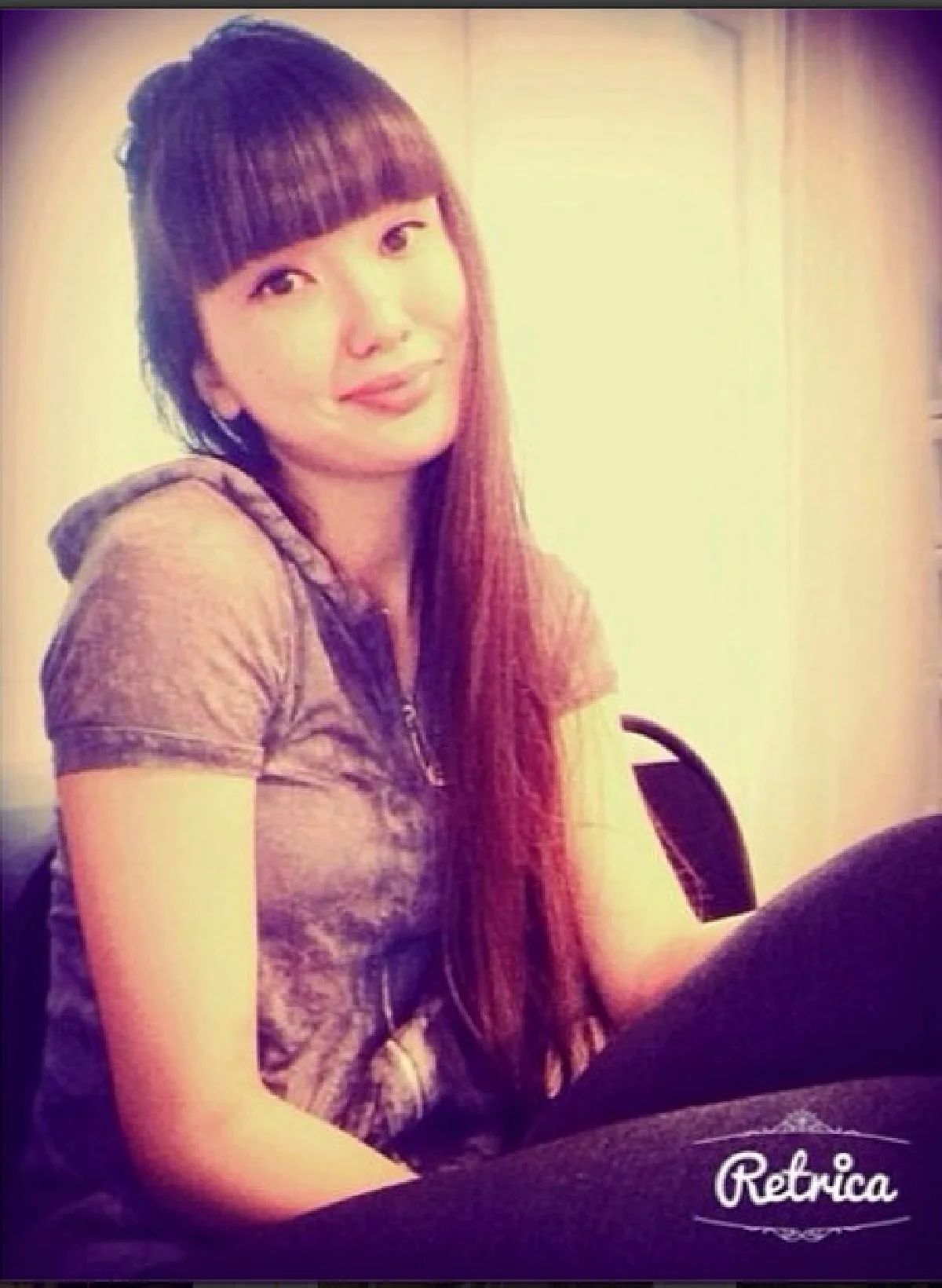 สุดฮอต!นักวอลเลย์คาซัคฯ"อัลทินเบโคว่า ซาบิน่า"