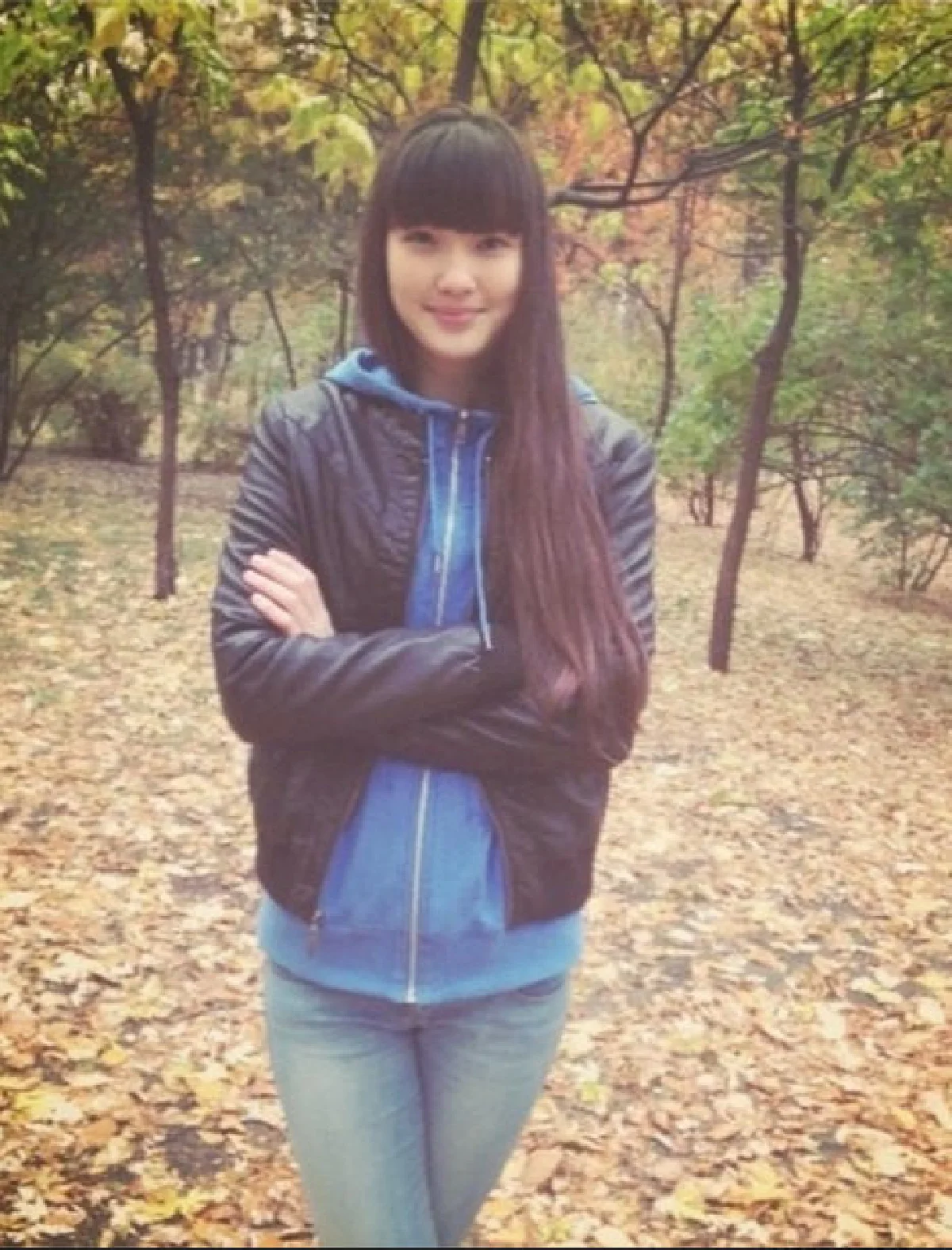 สุดฮอต!นักวอลเลย์คาซัคฯ"อัลทินเบโคว่า ซาบิน่า"