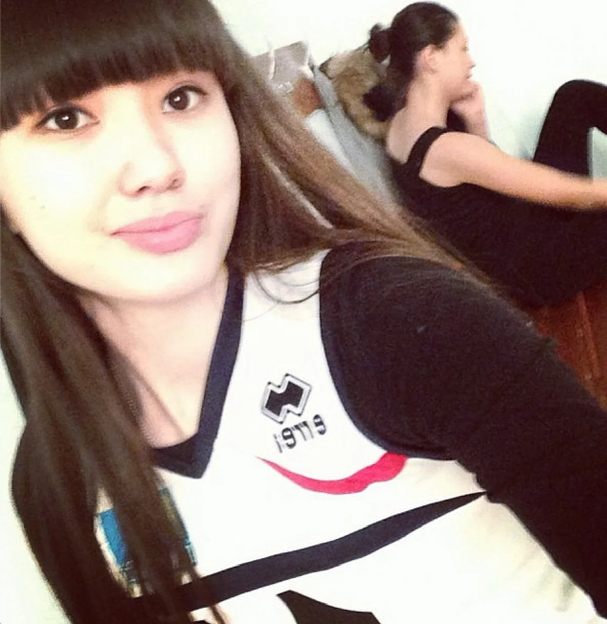 สุดฮอต!นักวอลเลย์คาซัคฯ"อัลทินเบโคว่า ซาบิน่า"