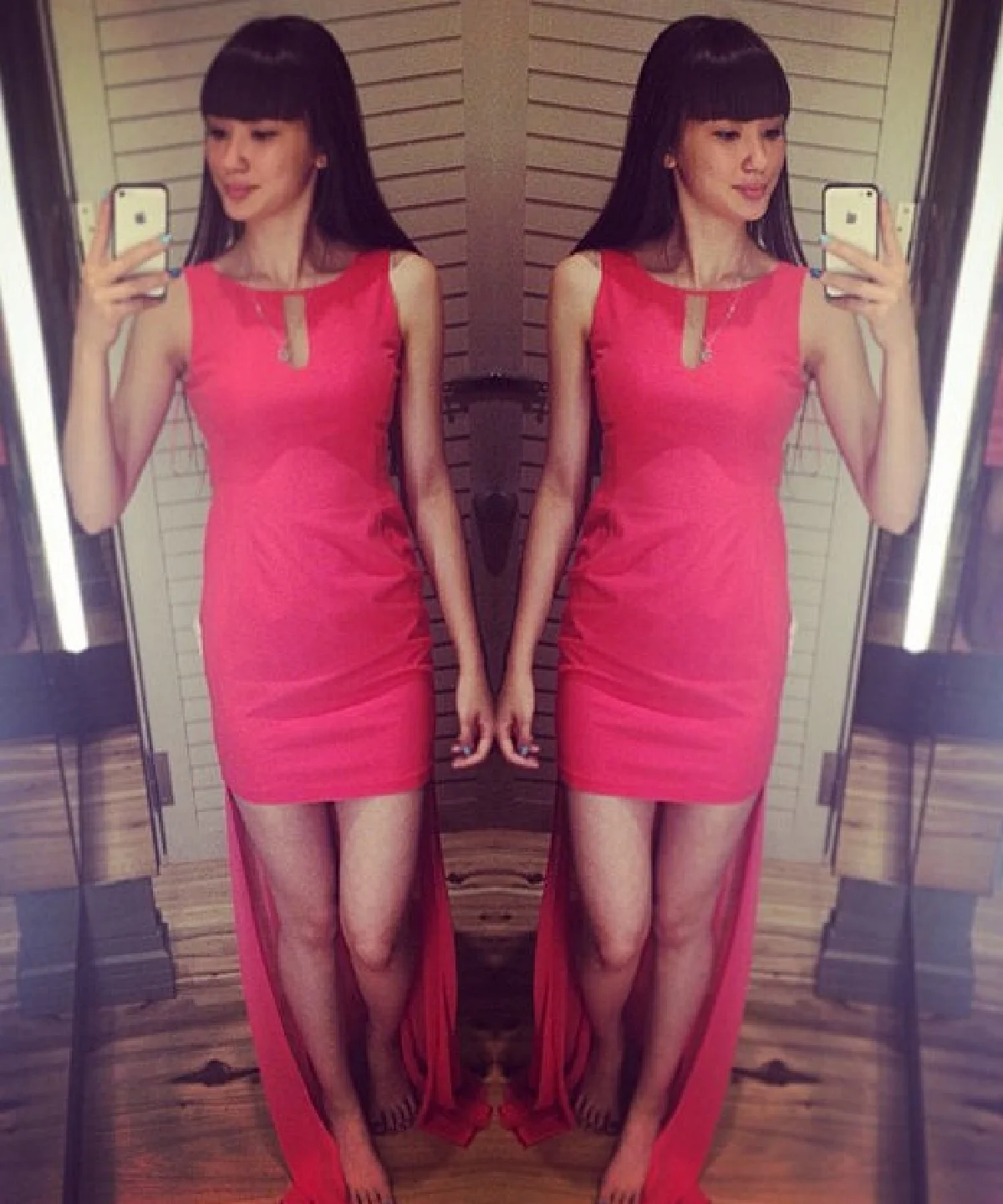 สุดฮอต!นักวอลเลย์คาซัคฯ"อัลทินเบโคว่า ซาบิน่า"