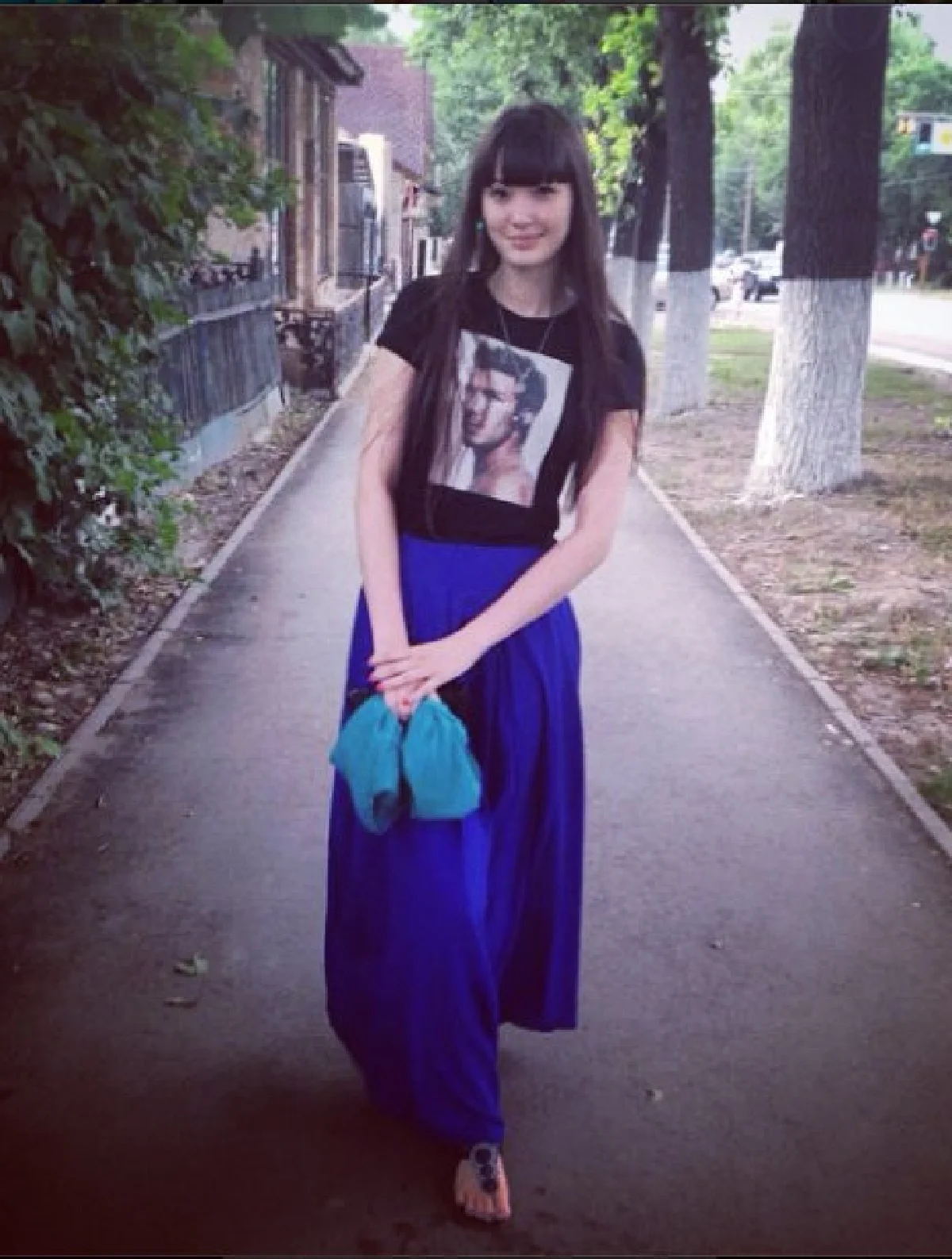 สุดฮอต!นักวอลเลย์คาซัคฯ"อัลทินเบโคว่า ซาบิน่า"