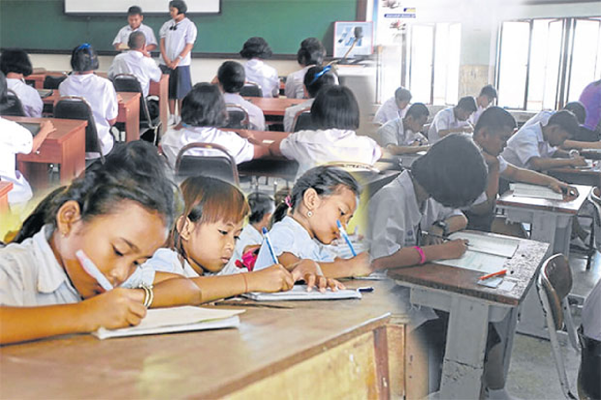 ค้านพาสสปอร์ตความดีวัดคุณค่ากันอย่างไร ค้านพาสสปอร์ตความดีวัดคุณค่ากันอย่างไร