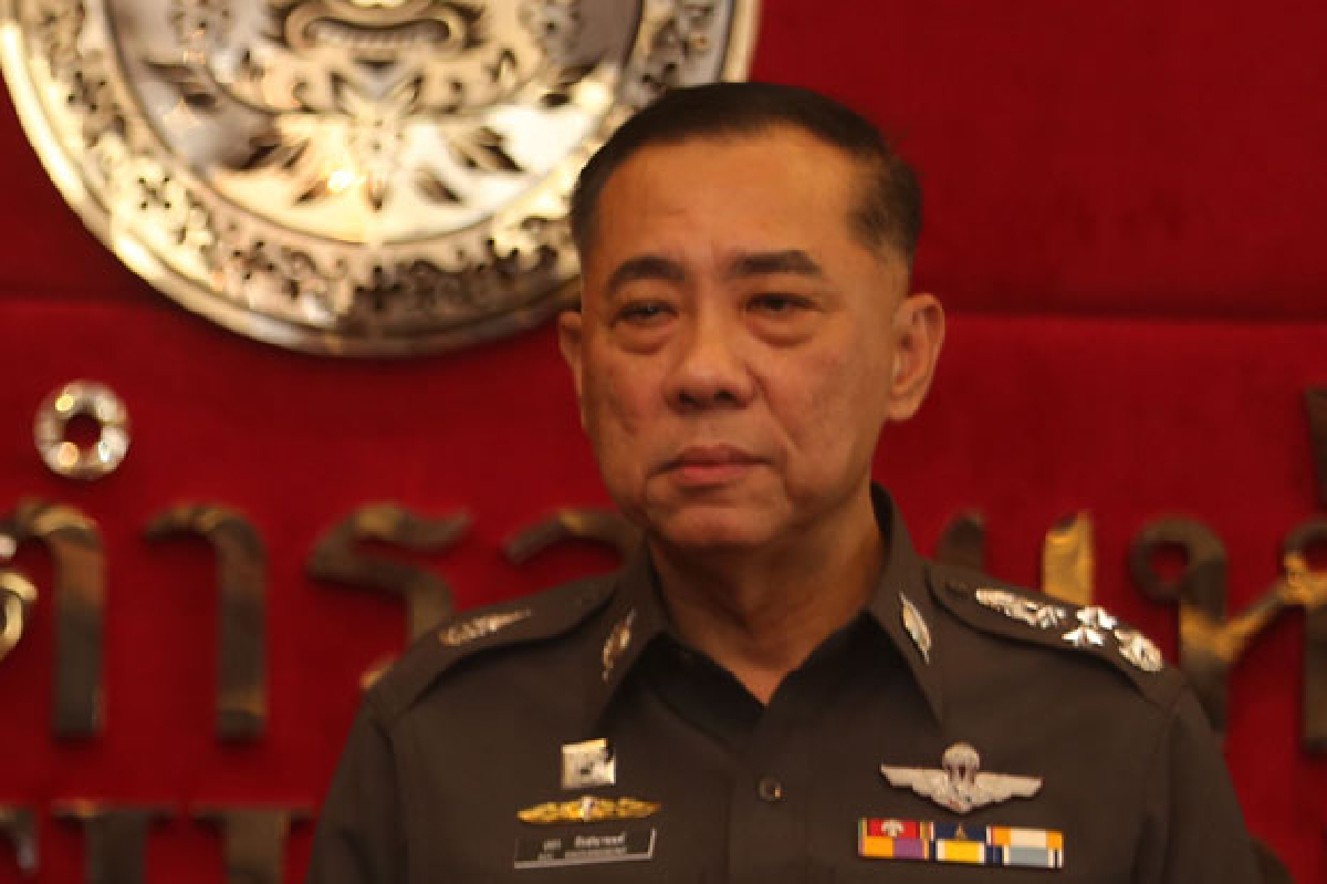 รวบแล้ว3คนไทยลวงแรงงานหญิงกัมพูชาข่มขืน รวบแล้ว3คนไทยลวงแรงงานหญิงกัมพูชาข่มขืน