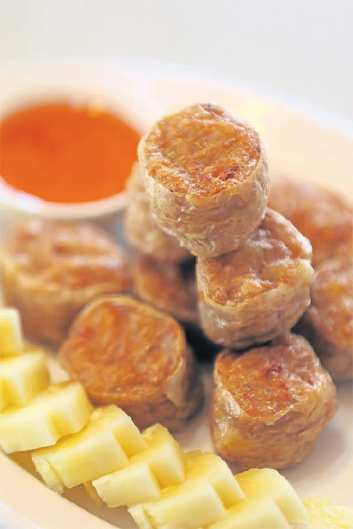 สด อร่อย ครัวเจ๊ง้อ สุขุมวิท 20