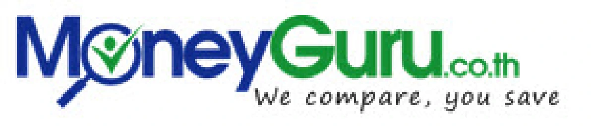 6 วิธีประหยัดเงินเลี้ยงลูกอ่อน สำหรับพ่อแม่มือใหม่!