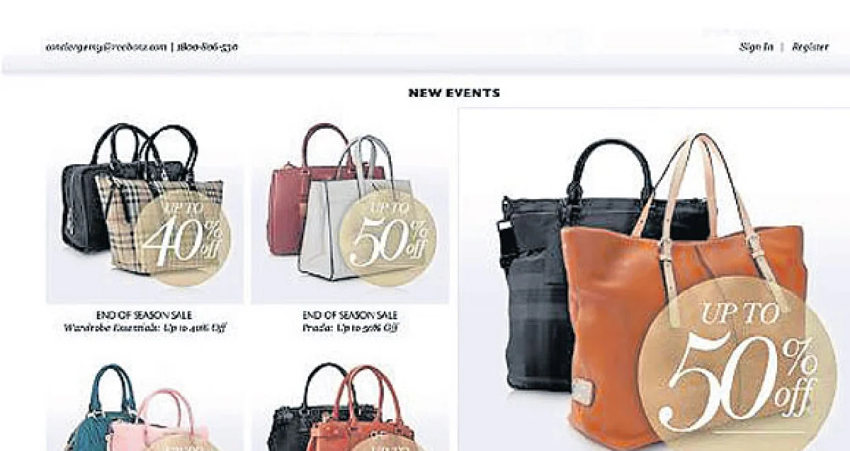 5 E-commerce แห่งอาเซียน