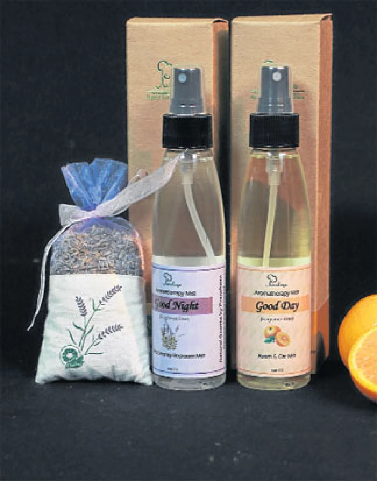 เอสเอ็มอีโชว์กึ๋น งานเทศกาลไทยเมืองคุนหมิง