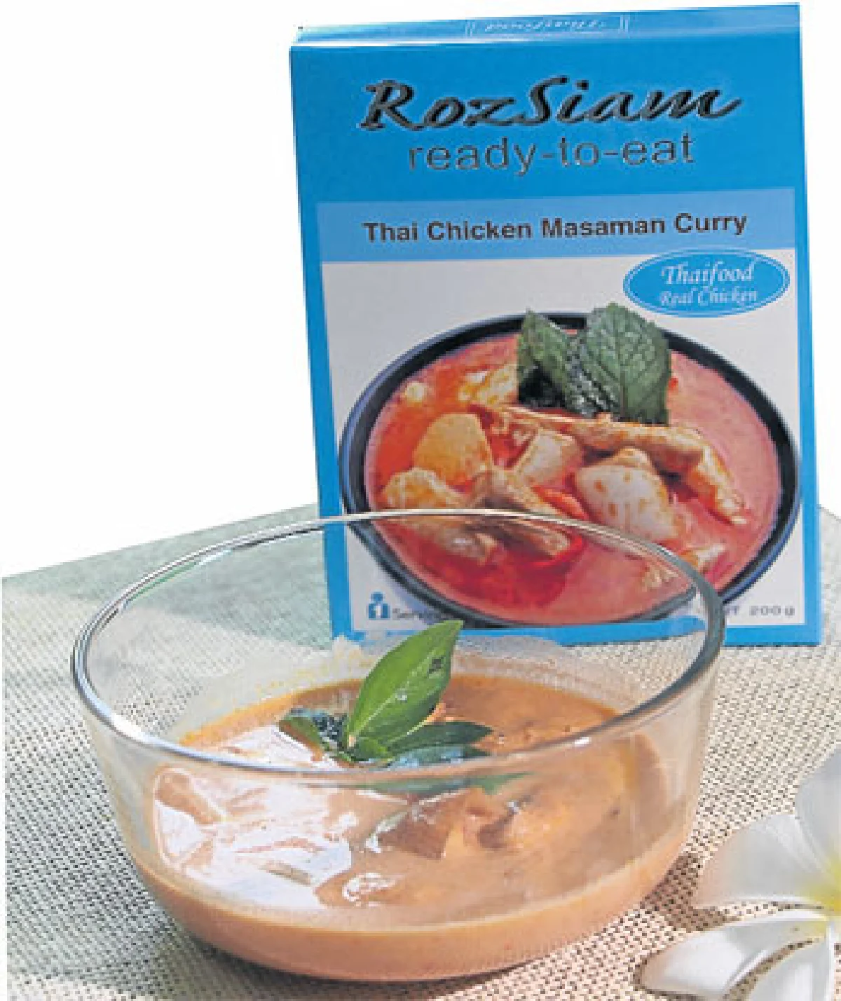 เอสเอ็มอีโชว์กึ๋น งานเทศกาลไทยเมืองคุนหมิง