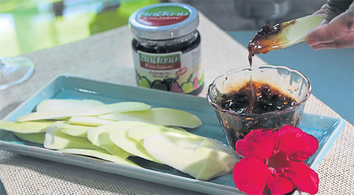 เอสเอ็มอีโชว์กึ๋น งานเทศกาลไทยเมืองคุนหมิง