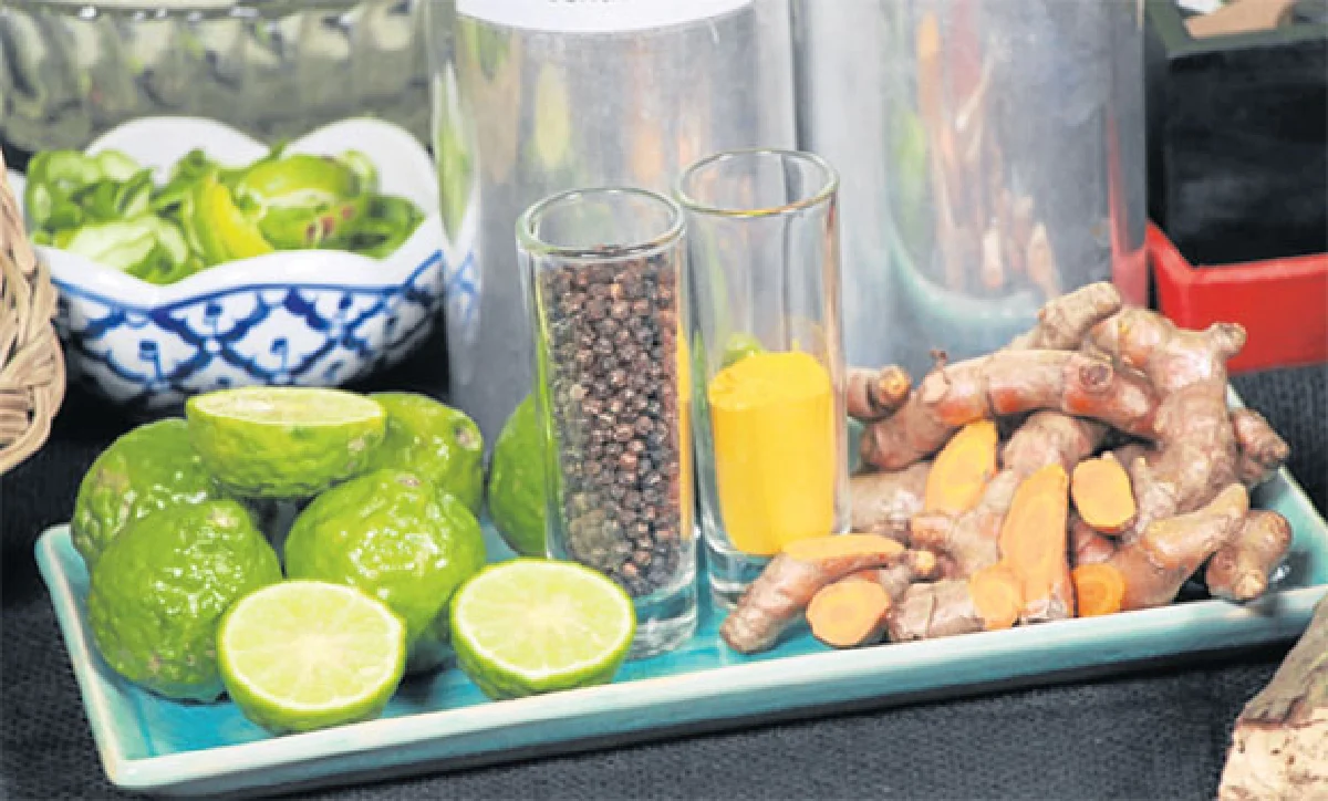 เอสเอ็มอีโชว์กึ๋น งานเทศกาลไทยเมืองคุนหมิง