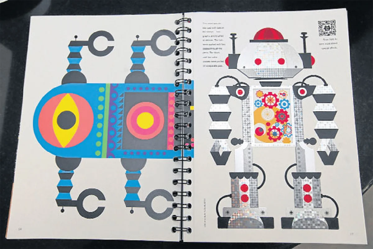 ทิพวรรณ ฟูวงศ์เจริญ เปิดอ่านเพื่อ Touch and feel