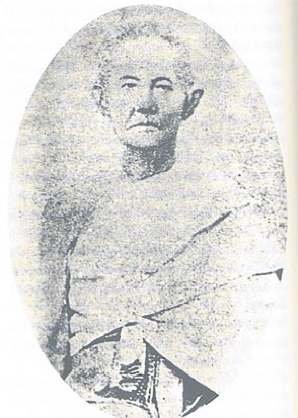 เจ้าจอมมารดาอำภา ในรัชกาลที่ 2 (1)